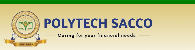 Polytech Sacco Building