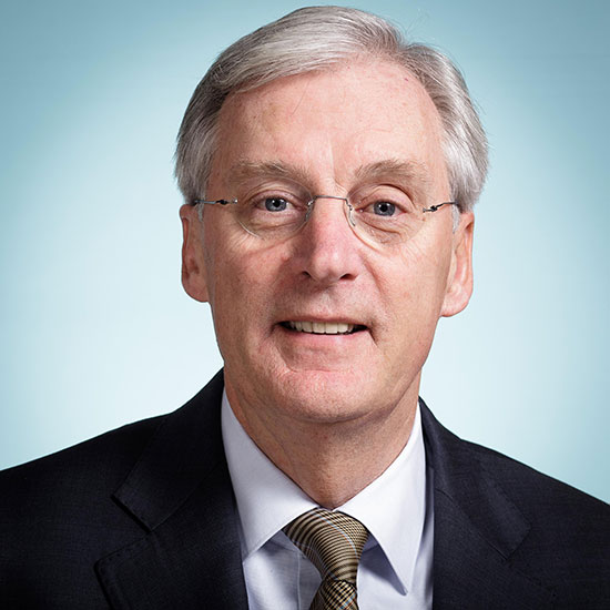 Sarah Kimani - Teacher