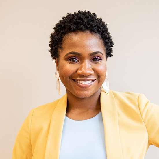 John Otieno - Business Owner