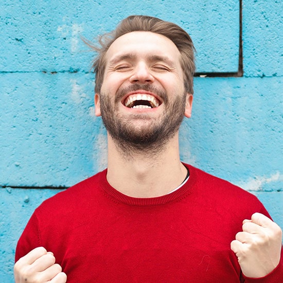 Grace Mwende - Nurse